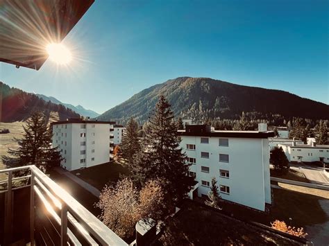 davos wohnungen mieten|Wohnungen in Davos. Wohnung mieten in Davos